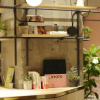 Отель CAFETEL KYOTO SANJO for Ladies - Hostel, Caters to Women, фото 13