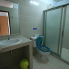 Отель Beachfront Hotel Cha Am, фото 9