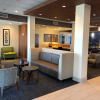 Отель Holiday Inn Express & Suites Springfield North, an IHG Hotel, фото 10