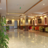 Отель Taba Oasis Hotel, фото 2