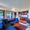 Отель Mt. Baker Lodging Ensuite 15 (Sleeps 6), фото 15