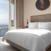 Отель San Domenico Palace, Taormina, A Four Seasons Hotel, фото 3