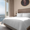 Отель San Domenico Palace, Taormina, A Four Seasons Hotel, фото 3