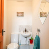 Отель Grooms Cottage, фото 7