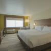 Отель Holiday Inn Express & Suites Boise Airport, an IHG Hotel, фото 7