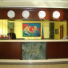 Отель Qubek Hotel, фото 2