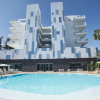 Отель Servatur Playa Bonita, фото 1