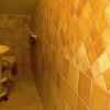Отель Le Residenze di San Teodoro, фото 26