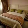 Отель ANTU MALAL HOTEL, APART & SUITES, фото 13