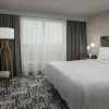 Отель Embassy Suites by Hilton Dulles North Loudoun, фото 2