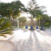 Отель Best Western Odyess Park Hotel в Агадире