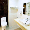 Отель GRAD Korea Hotel Vip, фото 8