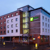Отель Holiday Inn Express Harlow, an IHG Hotel, фото 1