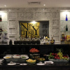 Отель Manhatton Hotel Beihai, фото 11