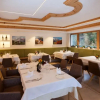 Отель Restaurant Waldheim, фото 15