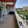 Отель Agradable apartamento en Playa La Pineda (Tarragona), фото 9