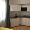 Отель Apartamenty Mikubo Wrocław, фото 7