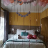 Отель Langa 'S Cozy Guesthouse, фото 1