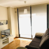 Отель Apartment Nice Views, фото 10