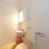 Отель Rooms Ante, фото 42