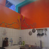 Отель El Dorado International Hostel, фото 25