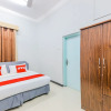 Отель Ras Al Hadd Guest House by OYO Rooms, фото 7