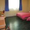 Отель Home Inn, фото 5