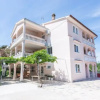 Отель Barbara - Steps From the Beach - A3, фото 9