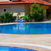 Отель Terrace Life Palm Apart, фото 17