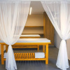 Отель Evian Thermas Hotel Incrível no Centro de Caldas Novas com Águas Termais e Ingressos com Valores Exc, фото 9