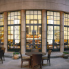 Отель The Westin Georgetown, Washington D.C., фото 1
