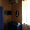 Отель Agriturismo Manfredi, фото 1