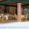 Отель Armas Park Hotel, фото 8