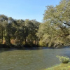 Отель Rivers Edge, фото 15
