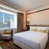 Отель Fraser Suites Muscat, фото 30