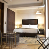 Отель Ambassador Hotel Amman, a Boutique Hotel, фото 29