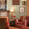 Отель Four Kachinas Bed & Breakfast Inn, фото 3