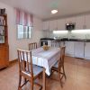 Отель Charming restored stone cottage in Funchal centre – Loja da Lenha, фото 8
