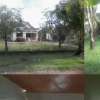 Отель Big Johns Chil-axn Homestay, Campground & BBQ, фото 1