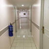 Отель Raja Inn Hotel, фото 12
