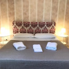 Отель Ar Colle Guest House, фото 6
