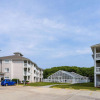 Отель Atlantic Beach Resort, a Ramada by Wyndham, фото 1