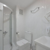 Отель Sayeban Gold Hotel, фото 7