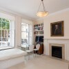 Отель Townhouse Flat in Central London, фото 4