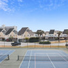 Отель SPC 4133 Beautiful Tennis Court 2 bedroom with free beach set up for 2 by RedAwning, фото 4