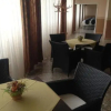 Отель Vasvirág Hotel, фото 6