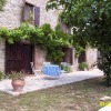 Отель Villa With 3 Bedrooms in Castelnou, With Wonderful Mountain View, Shared Pool, Enclosed Garden, фото 21