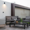 Отель Giafra Rooms, фото 10