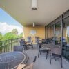 Отель 305 Holiday Isle 305 - 2 Br Condo, фото 16