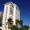 Отель Green Island Apartments - Ocean Tower, фото 1